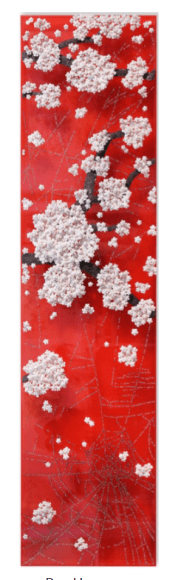 Ran Hwang, Becoming Again R16