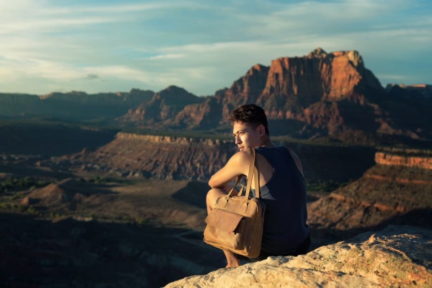 ANNA SHEN, I know places,&nbsp;2014