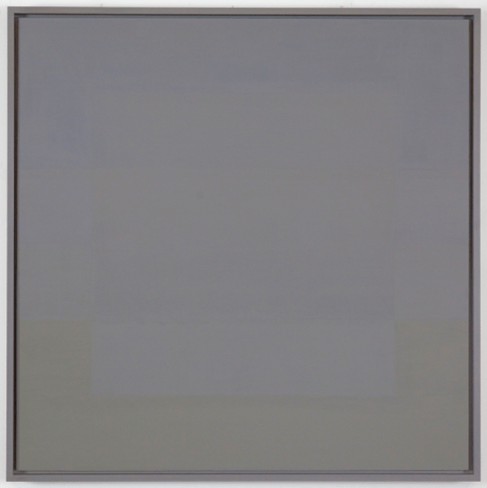 Seth Cameron No 1, 2017