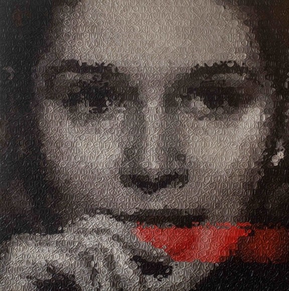 MURAT PULAT&nbsp;, Innate Box, 2013