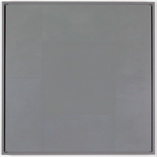 Seth Cameron No 6, 201