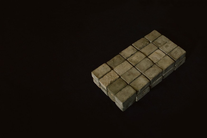 Noor Ali Chagani_Leila Heller Gallery