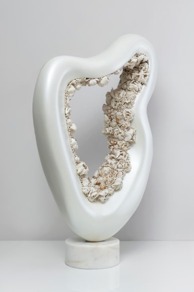 Melis Buyruk, Habitat, Loop, 2024 &nbsp;