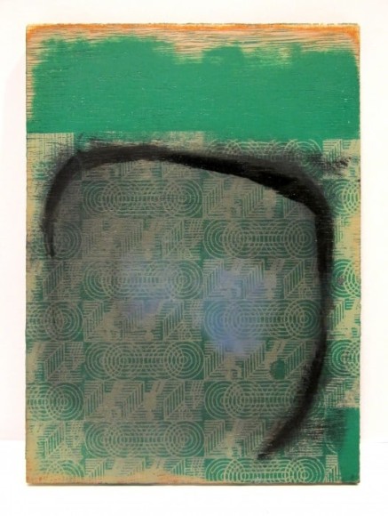 SHEENAGH B GEOGHEGAN, See, 2013 &ndash; 2014