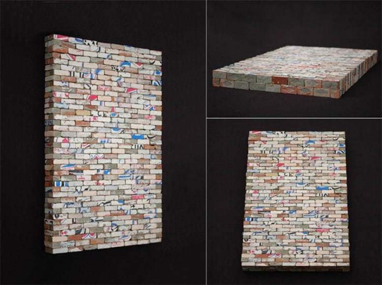 Noor Ali Chagani_Leila Heller Gallery