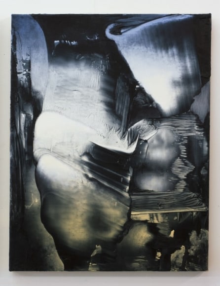 Summer Show_Leila Heller Gallery