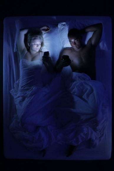 Rachel Lee Hovnanian_Leila Heller Gallery