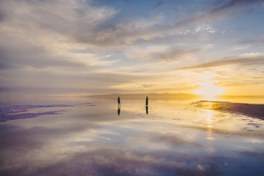 MATTHEW K. FIRPO, Duet, 2014