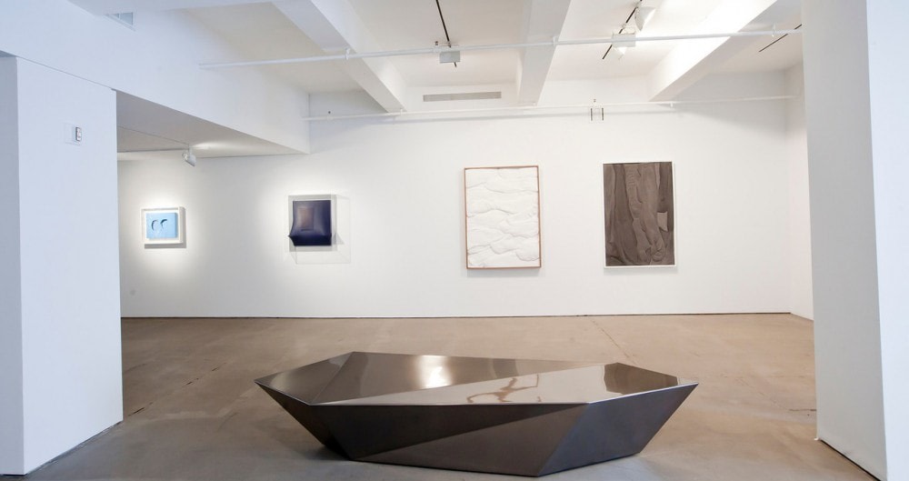 Bass! How Low Can You Go?