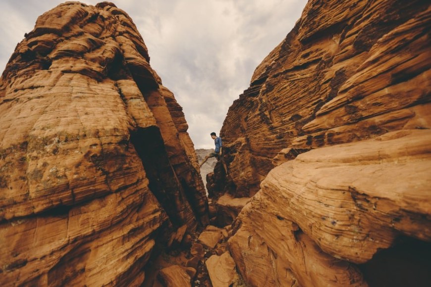 MATTHEW K. FIRPO, Insideout, 2014