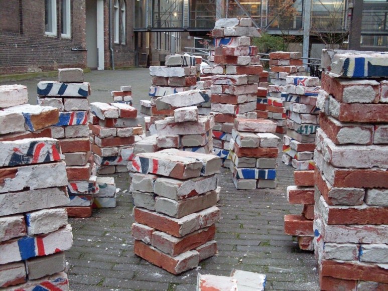 Noor Ali Chagani_Leila Heller Gallery