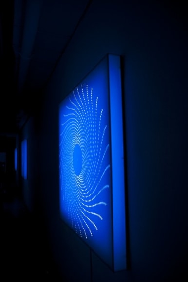 Steven Naifeh: Uzbek Series