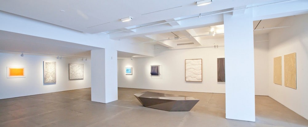 Bass! How Low Can You Go?