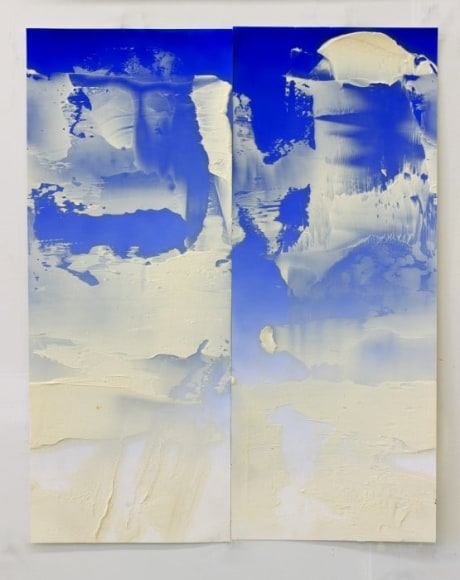 Summer Show_Leila Heller Gallery