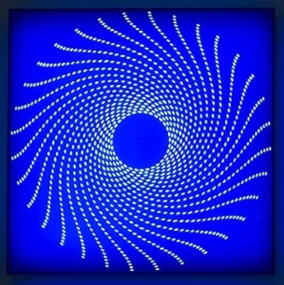 STEVEN NAIFEH, Uzbek XIV, 2014