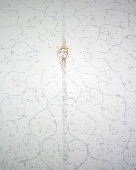 &nbsp;, REZA DERAKSHANI&nbsp;