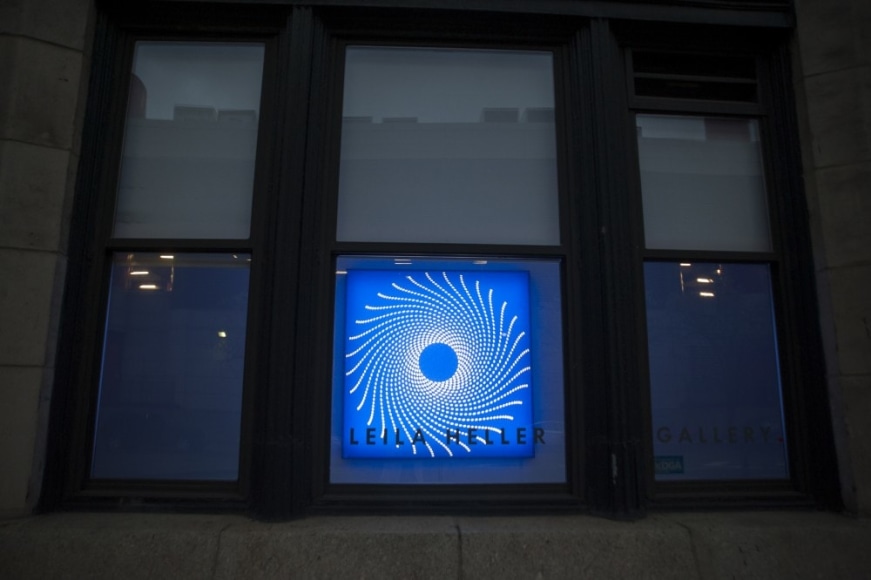 Steven Naifeh: Uzbek Series