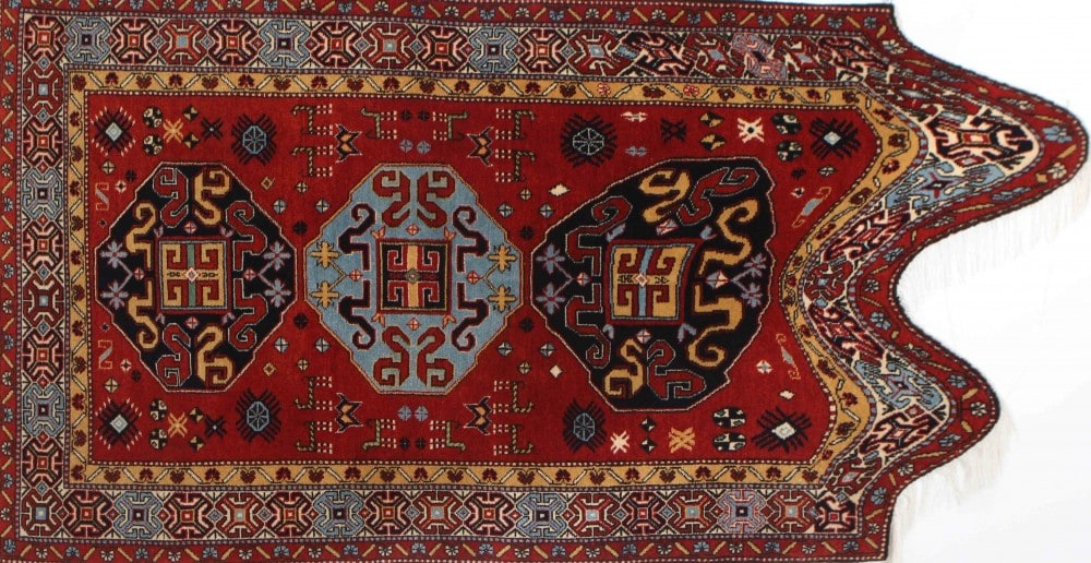 FAIG AHMED&nbsp;, Changes, 2011