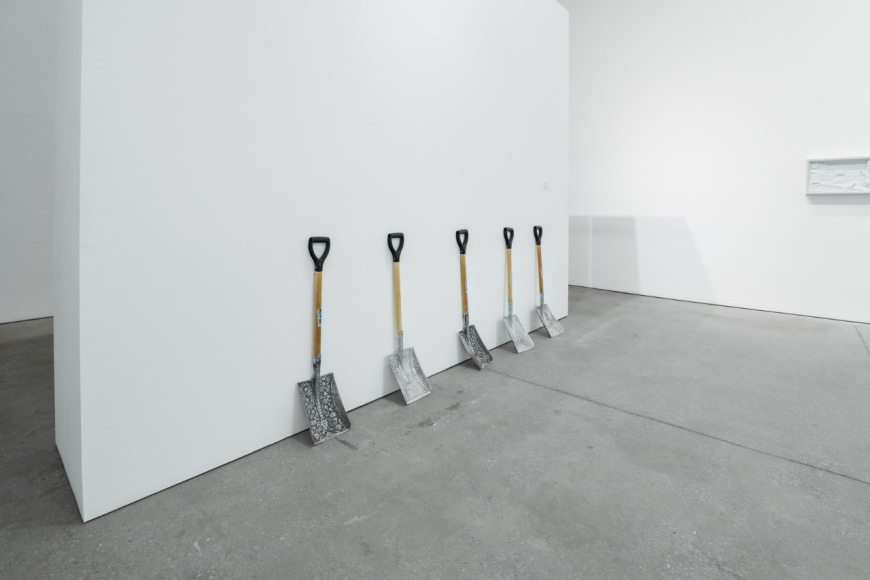 Wim Delvoye: &quot;Wim Delvoye&quot;