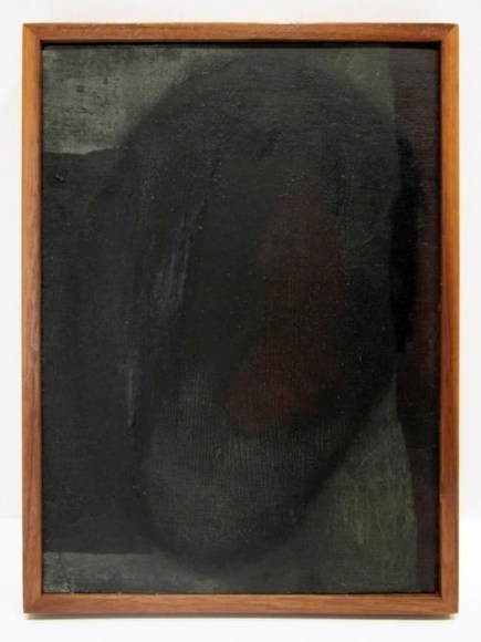 SHEENAGH B GEOGHEGAN, Ooze, 2013 &ndash; 2014&nbsp;