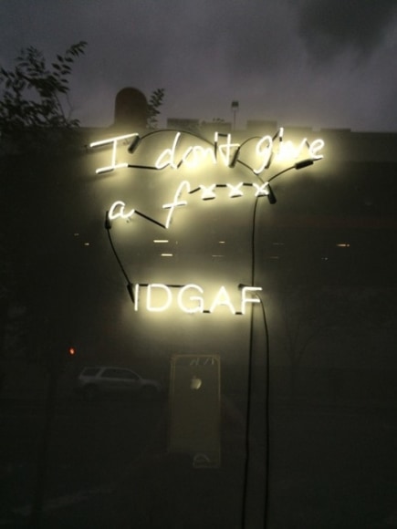 Rachel Lee Hovnanian_Leila Heller Gallery