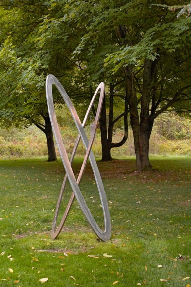 ARTHUR CARTER &nbsp; &nbsp; &nbsp; &nbsp;, The Couple, 1999