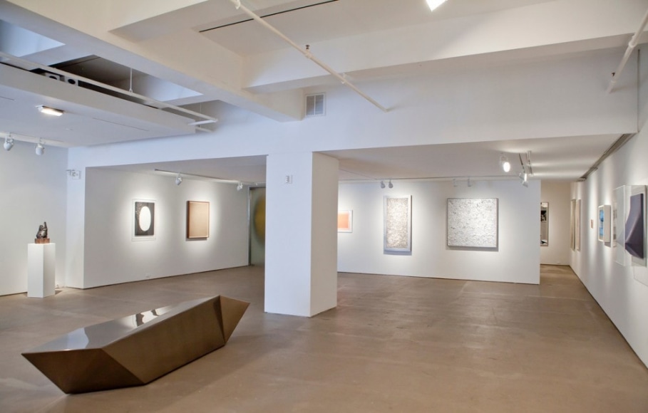 Bass! How Low Can You Go?