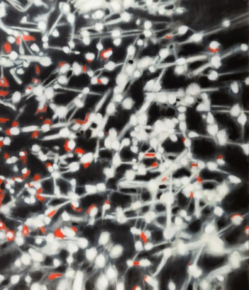 Summer Show_Leila Heller Gallery