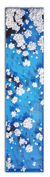 Ran Hwang, Becoming Again TB9