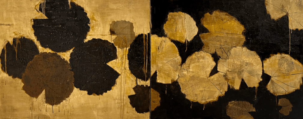 Reza Derakshani, Lily Night, Lily Day 2022