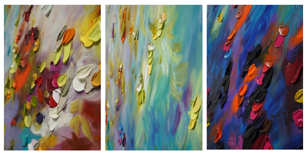 Ana D&#039; Castro, Momentum series: &ldquo;... na passagem&hellip;&rdquo;, &ldquo;&hellip;passage&hellip;,&quot;&nbsp;2021