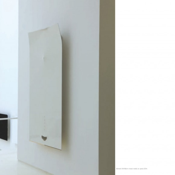 Summer Show_Leila Heller Gallery