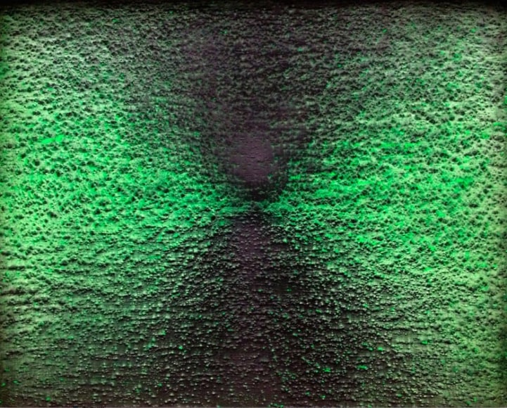 Summer Show_Leila Heller Gallery