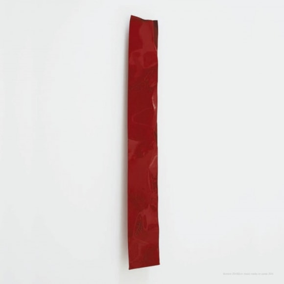 Summer Show_Leila Heller Gallery