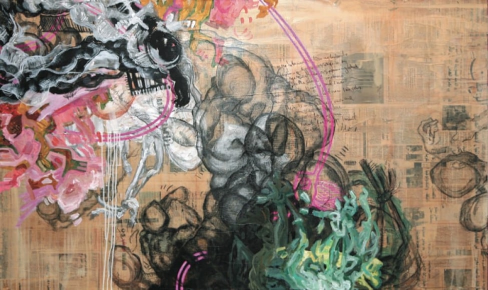 AYAD ALKADHI, Brent Crude, 2011-2012