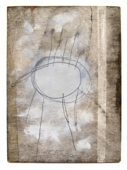 SHEENAGH B GEOGHEGAAN, A New Land League,&nbsp;2013 &ndash; 2014