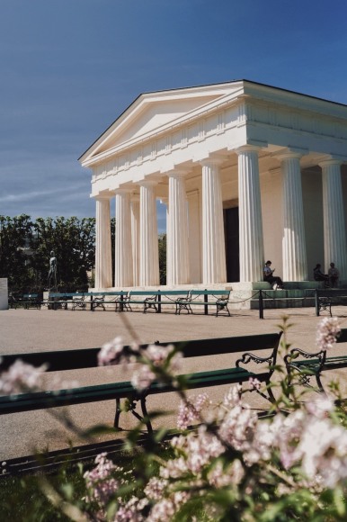 Zeinab Alhashemi: There May Exist