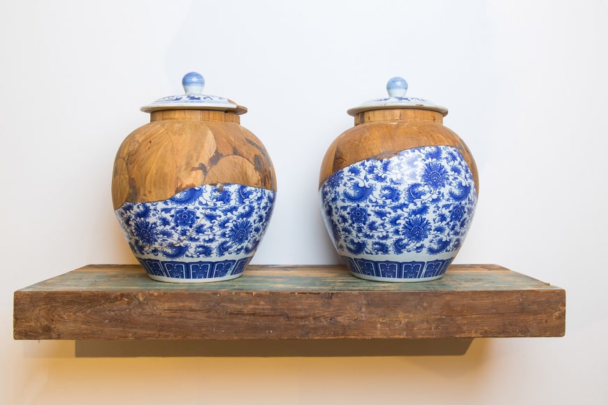 SUDARSHAN SHETTY, Untitled, 2016