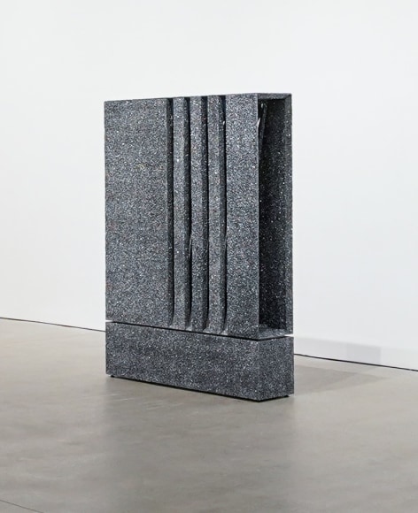 Aref Montazeri Mirror 8, 2016&nbsp;