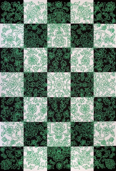 Morteza Darehbaghi, Bhaktiari,&nbsp;2024