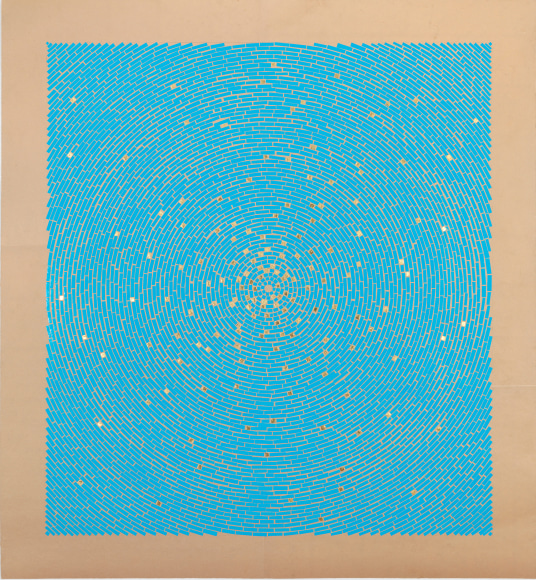 Y.Z. Kami, Endless Prayers XII, 2015