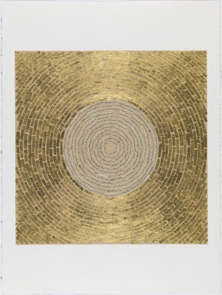 Y.Z. Kami, Endless Prayers IV,&nbsp;2015