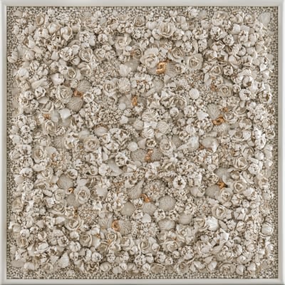 Melis Buyruk, Habitat Habitat, 2021