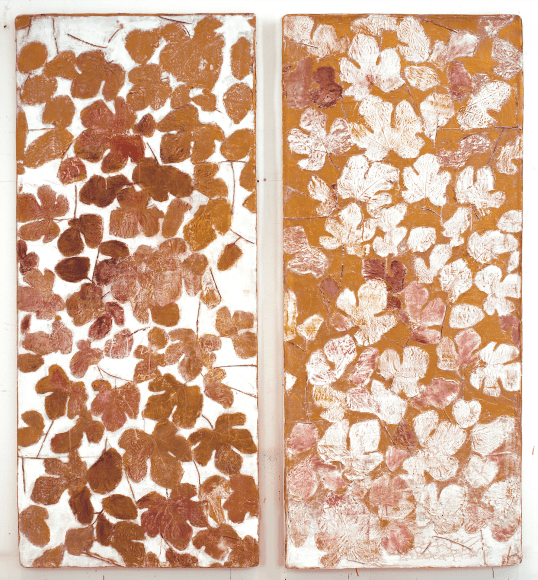 EVERY GOLDEN DAY, 2024