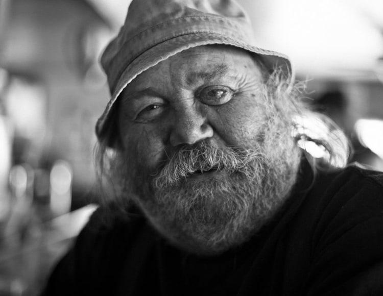 NICOLE RIPKA, A Portrait of New York. Gabbs, NV, 2014