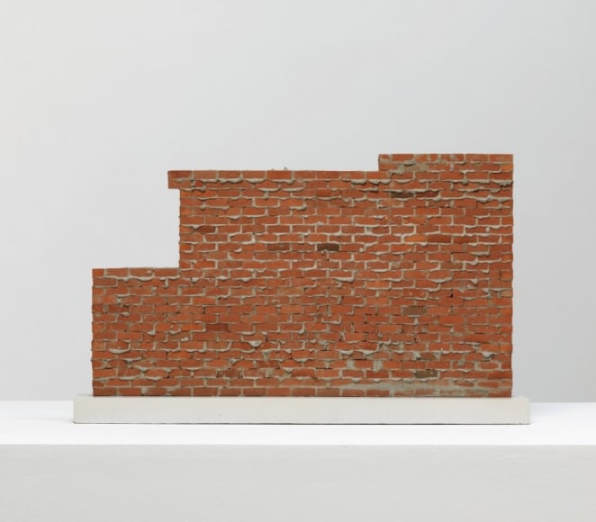 Noor Ali Chagani_Leila Heller Gallery