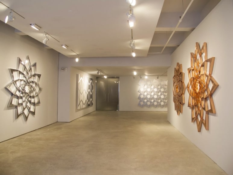 Steven Naifeh: Found in Translation