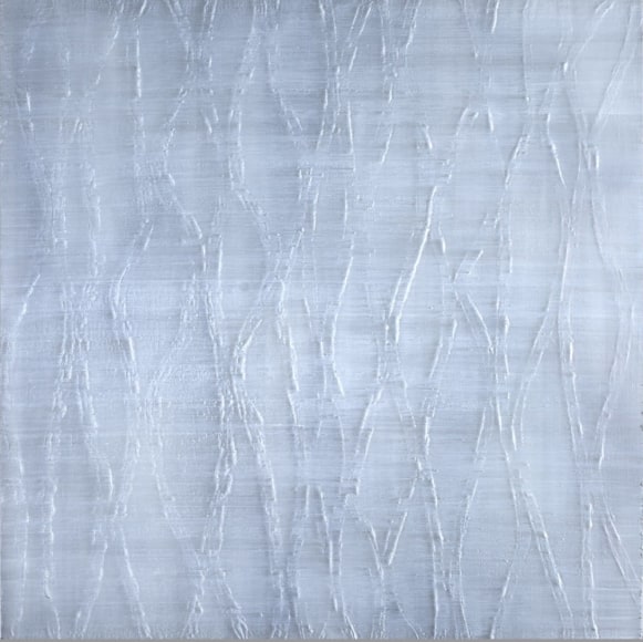 Summer Show_Leila Heller Gallery