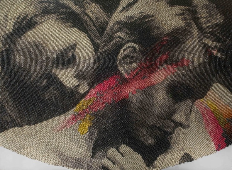 MURAT PULAT&nbsp;, Exterior, 2013