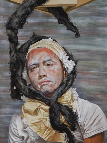 MICHAEL WATSON, &nbsp;